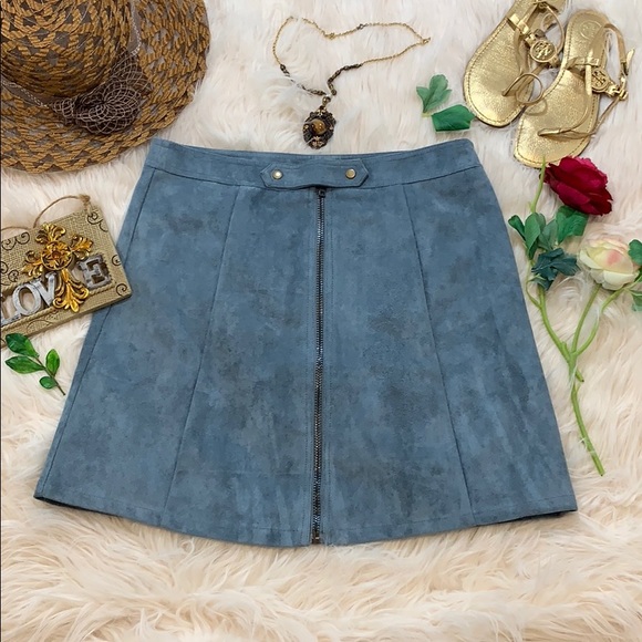 bishop + young Dresses & Skirts - Bishop + Young Skirt-c